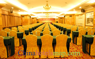 Dongguan-Winnerway-Hotel-conference-02